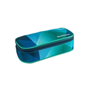 Peračník DONAU malý, Zelené odtiene