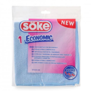 Švédska utierka Söke 32×32 cm, 1 ks