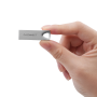 Flash disk USB Premium Q-CONNECT 2.0 32 GB