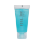 Sprchový gél Aqua Line v tube 25×20 ml