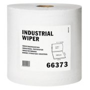 Papierové utierky v rolke 2-vrstv. TORK biele recykel W1/W2, návin 300 m (2 ks)