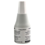 Pečiatková farba Trodat 7010 biela, 25 ml