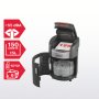 Skartovačka Rexel Max Autofeed+ 150X EU