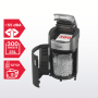 Skartovačka Rexel Max Autofeed+ 300X EU