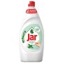JAR na riad 900 ml Sensitive Tea Tree