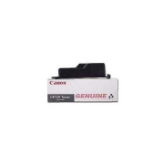 Toner Canon C-EXV 12 pre iR 3035/3045/3235/3245/3530/3570/4570 (24.000 str.)
