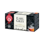 Čaj TEEKANNE čierny Earl Grey HB 20 x 1,65 g