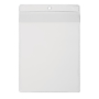 Obal U na dokumenty závesný s klopou DURABLE