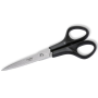 Nožnice DAHLE 50045 Professional 13 cm
