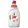 JAR na riad 450 ml Sensitive Tea Tree
