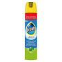 Pronto sprej Limetka Multisurface univerzálny 300 ml